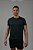 Camiseta Lunar Tee Verde - Imagem 6