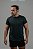 Camiseta Lunar Tee Verde - Imagem 1