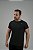 Camiseta Lunar Tee Preto - Imagem 1