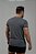 Camiseta Lunar Tee Cinza - Imagem 6