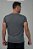 Camiseta Lunar Tee Cinza - Imagem 3