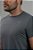 Camiseta Lunar Tee Cinza - Imagem 4