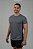 Camiseta Lunar Tee Cinza - Imagem 5
