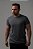 Camiseta Lunar Tee Cinza - Imagem 1