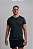 Camiseta Lunar Tee 2 Verde - Imagem 1