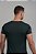 Camiseta Lunar Tee 2 Verde - Imagem 2
