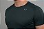 Camiseta Lunar Tee 2 Verde - Imagem 4