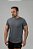 Camiseta Lunar Tee 2 Cinza - Imagem 2