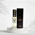 Fragrância SS 01 - Imagem 4