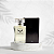 Fragrância SS 03 - Imagem 2