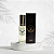 Fragrância SS 05 - Imagem 4