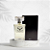 Fragrância SS 07 - Imagem 1