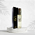 Fragrância SS 07 - Imagem 3
