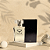 Fragrância SS 31 - Imagem 2