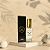 Fragrância SS 31 - Imagem 4