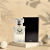 Fragrância SS 32 - Imagem 1