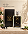 SS 50 - Inspirado em Sí Armani - Imagem 4