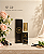 SS 50 - Inspirado em Sí Armani - Imagem 1