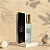 Fragrância SS 213 - Imagem 3