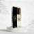 Fragrância SS 02 - Imagem 3