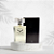 Fragrância SS 02 - Imagem 2