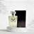 Fragrância SS 04 - Imagem 1