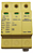 DPS 45KA SOLAR CC G6 1MPPT 1040V - Imagem 2