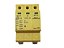 DPS 45KA SOLAR CC G6 1MPPT 600V - Imagem 1