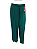 Calça Pantalona UV Aberta Lateral, Ref: 063 - Imagem 1