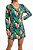 VESTIDO MANGA LONGA UV, REF:085 - Imagem 1