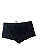 SUNGA BOXE ADULTO REF:020 - Imagem 8
