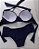 Biquíni com Bojo e Aro Plus Size – Ref: 323 - Imagem 4