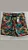 SHORT TACTEL MASCULINO  P - Imagem 8