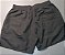 SHORT MASCULINO TACTEL LISO  ( ADULTO ) - Imagem 10