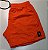SHORT MASCULINO TACTEL LISO  ( ADULTO ) - Imagem 8