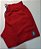 SHORT MASCULINO TACTEL LISO  ( ADULTO ) - Imagem 7