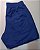 SHORT MASCULINO TACTEL LISO  ( ADULTO ) - Imagem 6