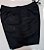 SHORT MASCULINO TACTEL LISO  ( ADULTO ) - Imagem 1