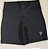 SHORT FEMININO CROSSFIT REF: 10235 - Imagem 2