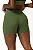 SHORT FEMININO CROSSFIT REF: 10235 - Imagem 1