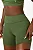 SHORT FEMININO CROSSFIT REF: 10235 - Imagem 2