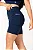 SHORT COM BOLSO, REF.10230 - Imagem 3