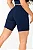 SHORT COM BOLSO, REF.10230 - Imagem 2