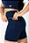 SHORT COM BOLSO, REF.10230 - Imagem 1