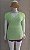 BLUSA COM MANGA - Imagem 3