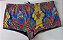 SUNGA ESTAMPADA BOXER, ADULTO REF:020 - Imagem 10