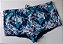 SUNGA ESTAMPADA BOXER, ADULTO REF:020 - Imagem 8