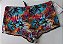 SUNGA ESTAMPADA BOXER, ADULTO REF:020 - Imagem 3