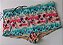 SUNGA ESTAMPADA BOXER, ADULTO REF:020 - Imagem 11