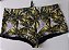 SUNGA ESTAMPADA BOXER, ADULTO REF:020 - Imagem 1